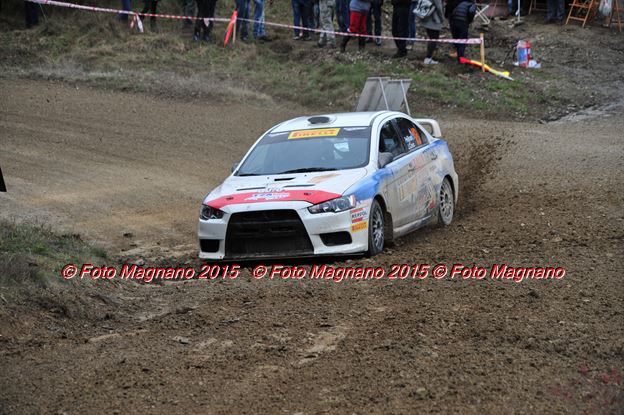 DSC_4966.JPG